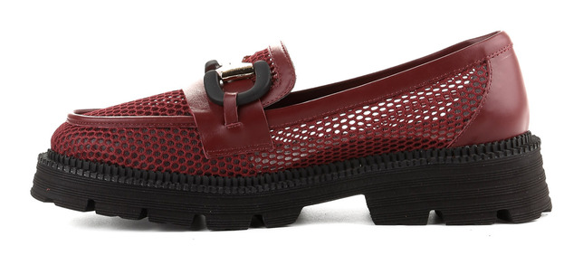 LeBERDES Туфлі 00000014670 5