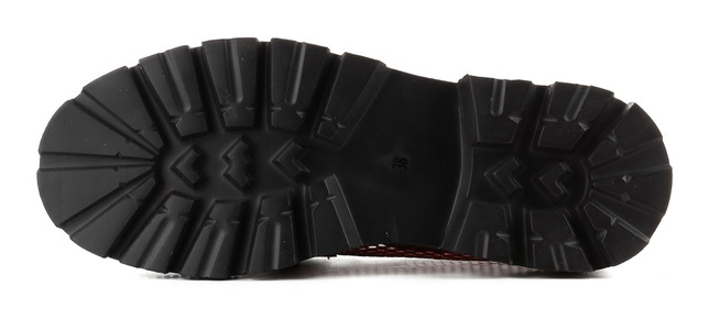 LeBERDES Туфлі 00000014670 6