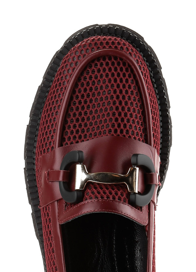 LeBERDES Туфлі 00000014670 7