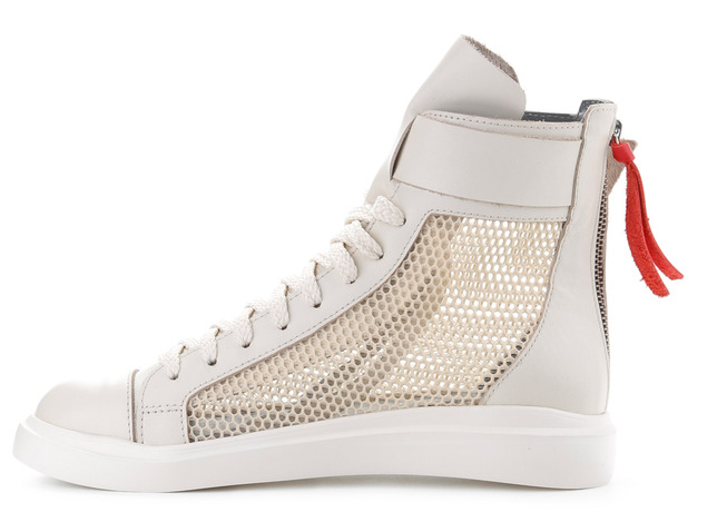 LeBERDES Кеди 00000014671 4