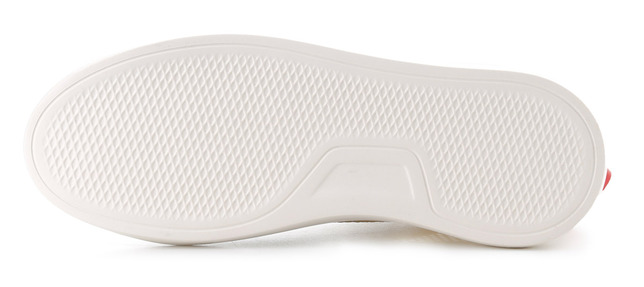 LeBERDES Кеди 00000014671 6