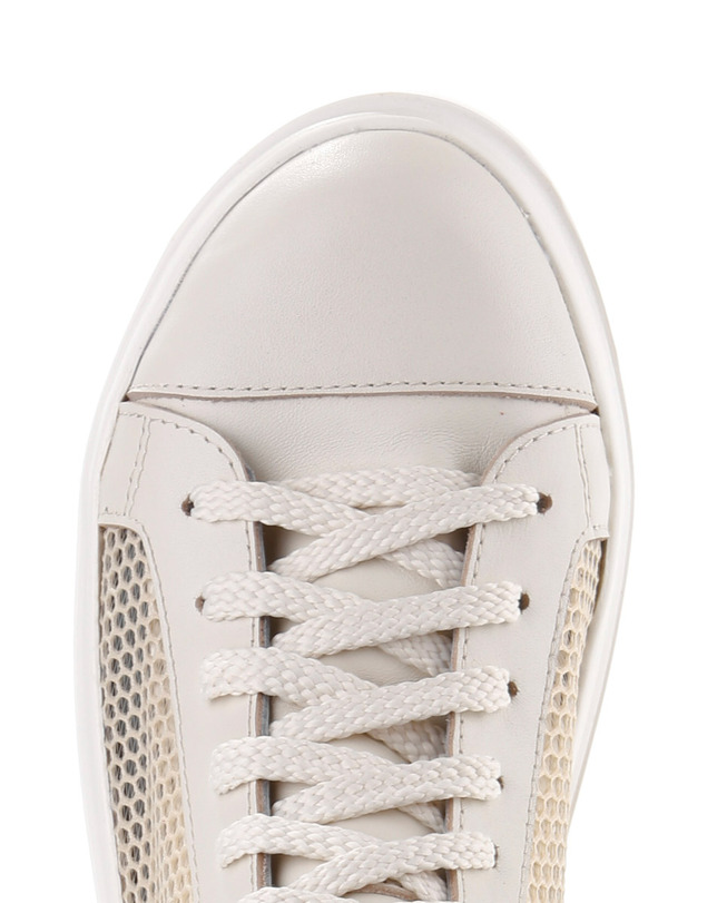 LeBERDES Кеди 00000014671 5