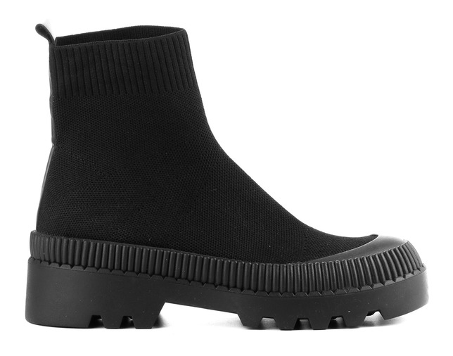 LeBERDES Черевики осінні 00000014672 2