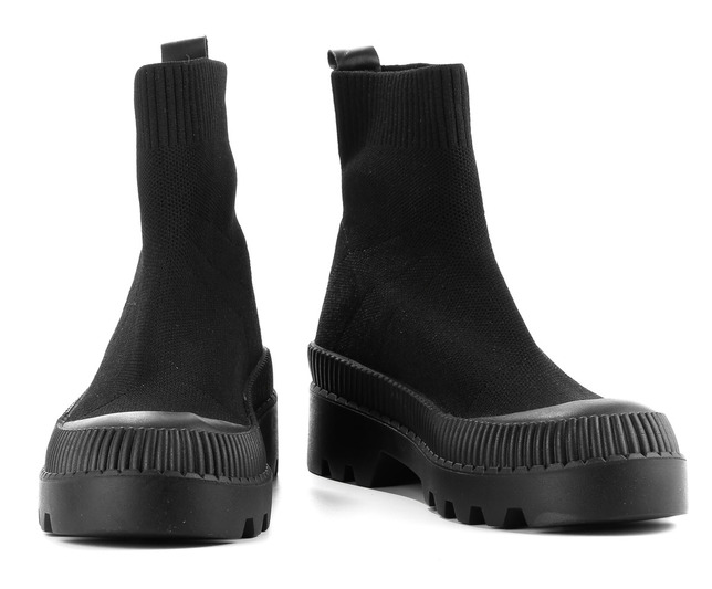 LeBERDES Черевики осінні 00000014672 5