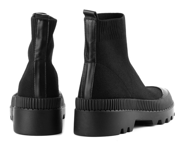 LeBERDES Черевики осінні 00000014672 4