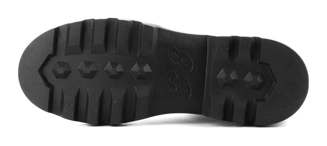 LeBERDES Черевики осінні 00000014672 7