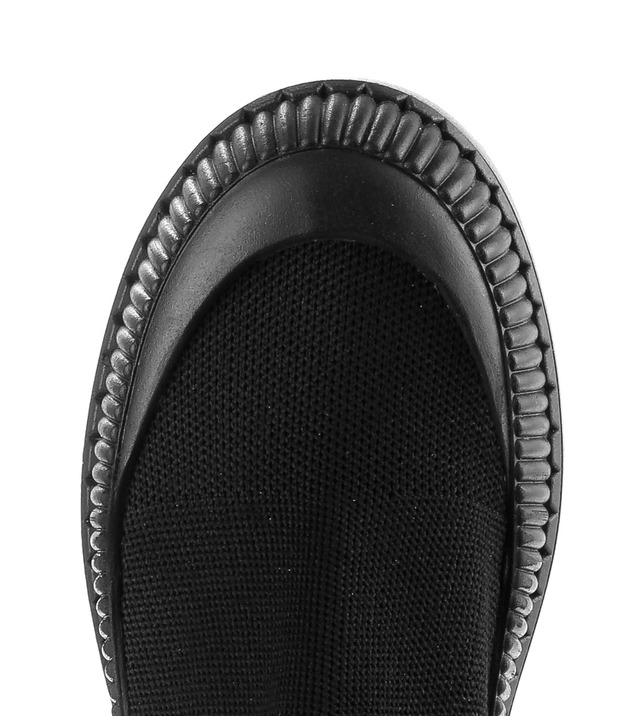 LeBERDES Черевики осінні 00000014672 6