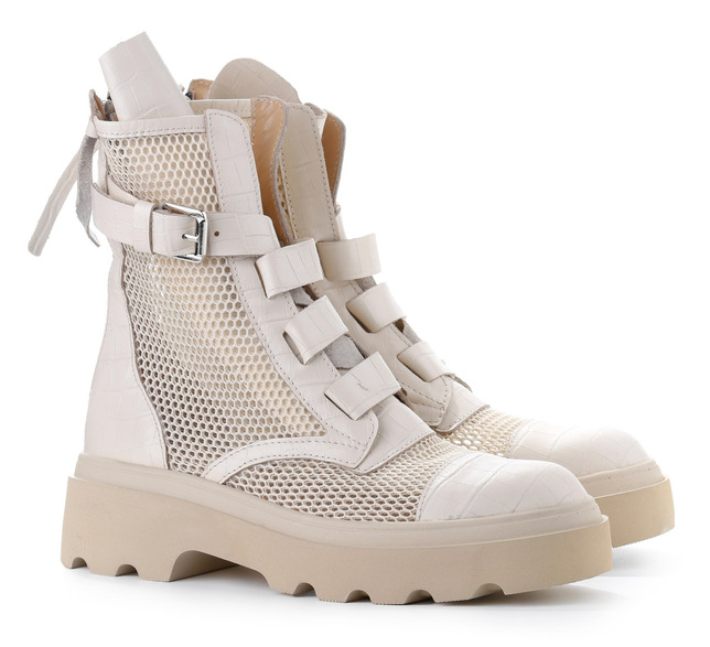 LeBERDES Черевики осінні 00000014673 4