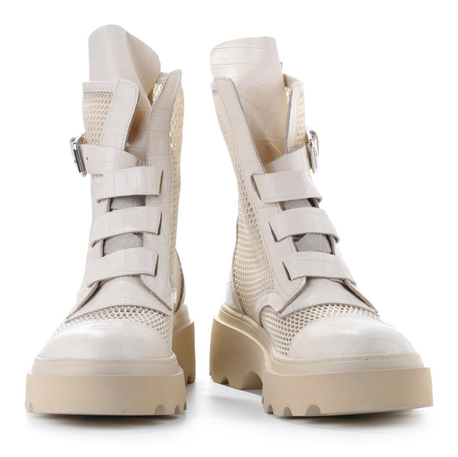 LeBERDES Черевики осінні 00000014673 3