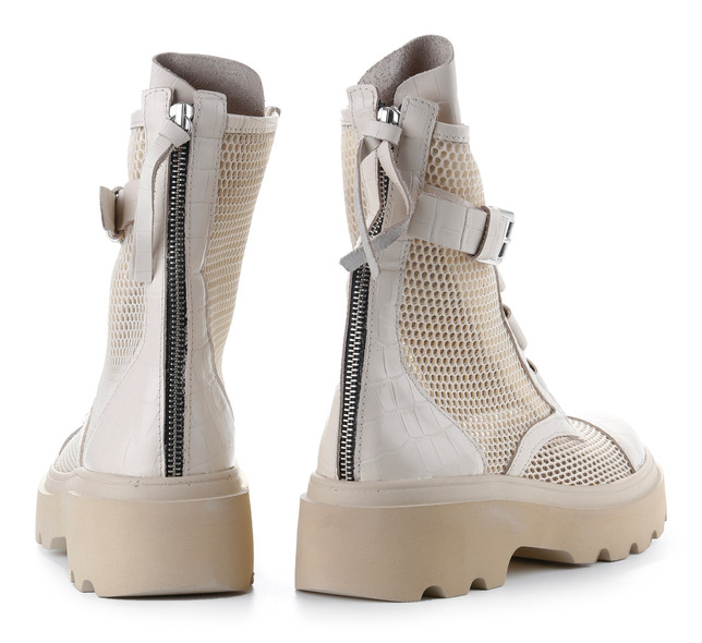 LeBERDES Черевики осінні 00000014673 2