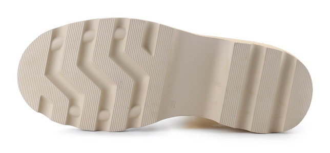 LeBERDES Черевики осінні 00000014673 5