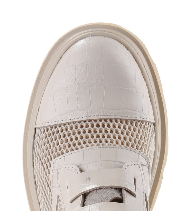 LeBERDES Черевики осінні 00000014673 6