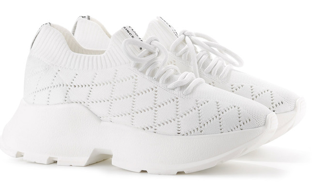 LeBERDES Кросівки 00000014675 8