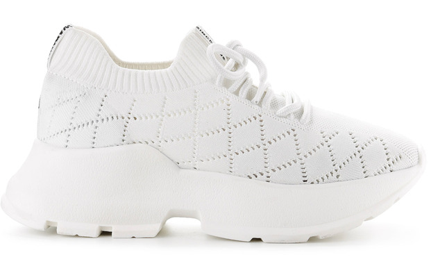 LeBERDES Кросівки 00000014675 4