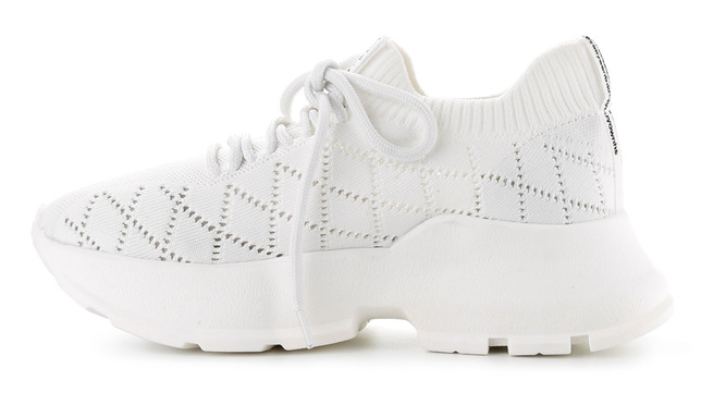 LeBERDES Кросівки 00000014675 5