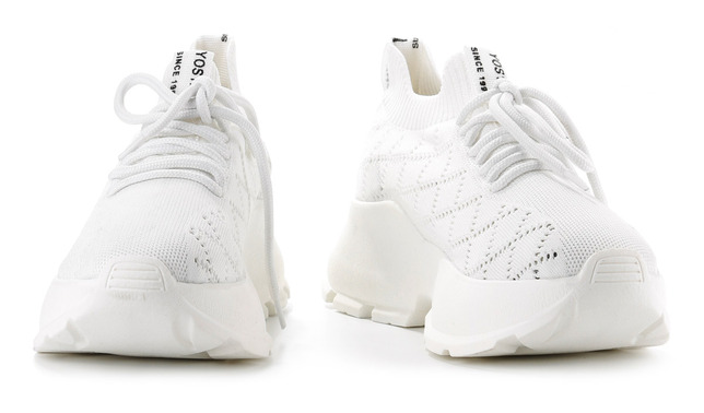 LeBERDES Кросівки 00000014675 2