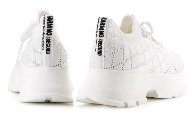 LeBERDES Кросівки 00000014675 3