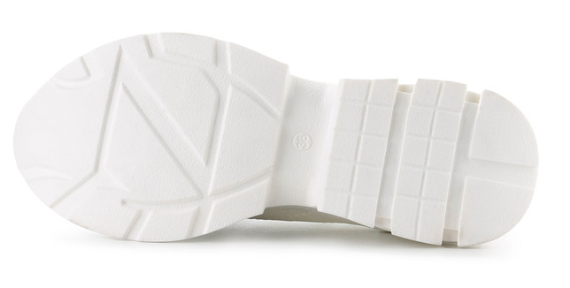 LeBERDES Кросівки 00000014675 6