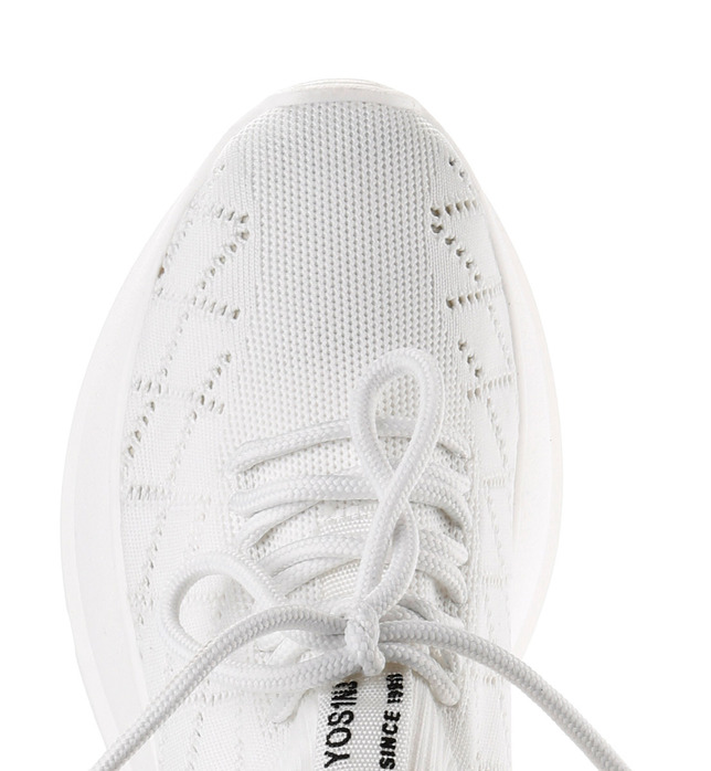 LeBERDES Кросівки 00000014675 7