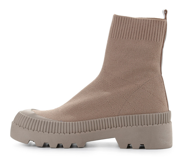 LeBERDES Черевики осінні 00000014674 5