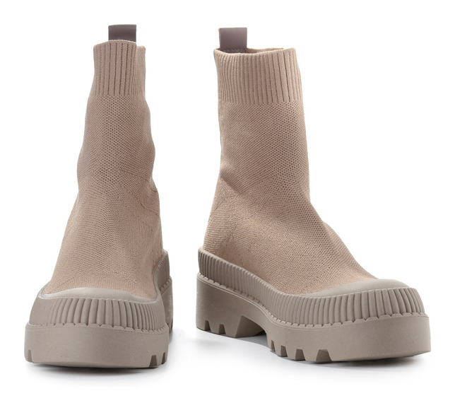 LeBERDES Черевики осінні 00000014674 3