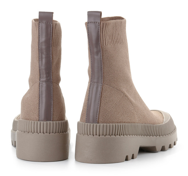 LeBERDES Черевики осінні 00000014674 2