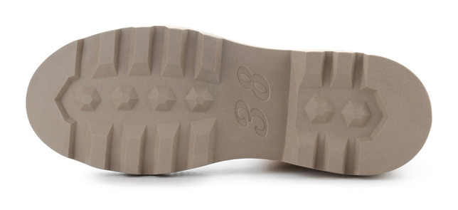 LeBERDES Черевики осінні 00000014674 6