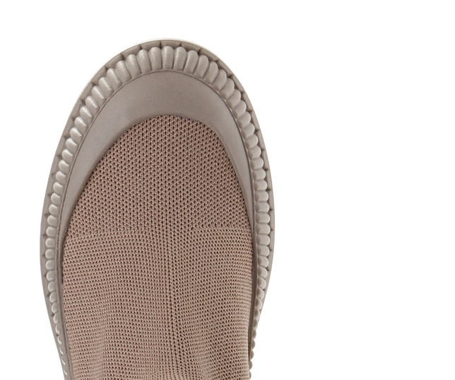 LeBERDES Черевики осінні 00000014674 7