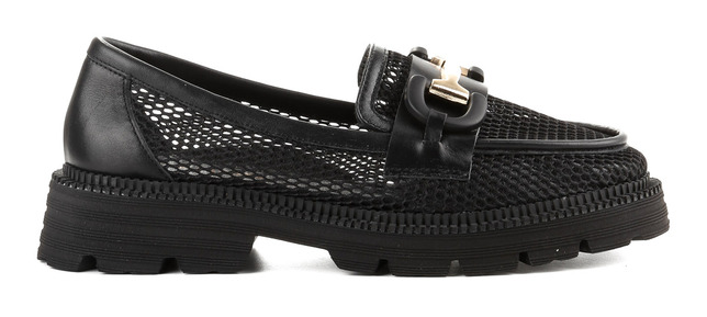 LeBERDES Туфли 00000014678 2