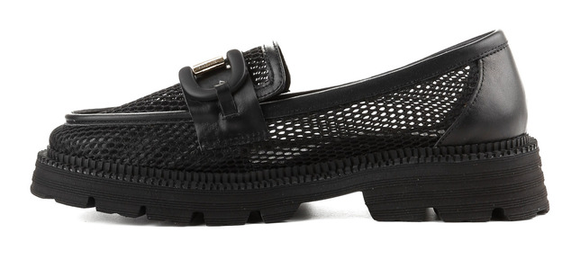 LeBERDES Туфли 00000014678 3