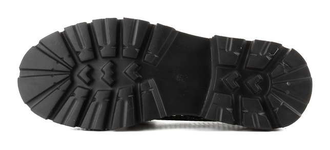 LeBERDES Туфли 00000014678 6