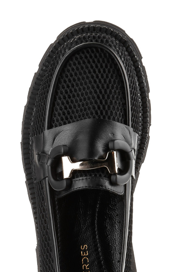 LeBERDES Туфли 00000014678 5