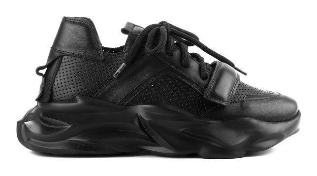 LeBERDES Кросівки 00000014677 2