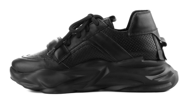 LeBERDES Кросівки 00000014677 3