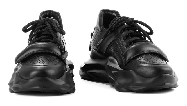 LeBERDES Кросівки 00000014677 4