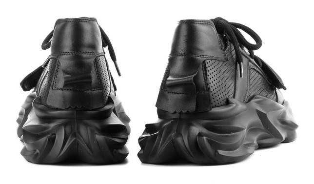 LeBERDES Кросівки 00000014677 5