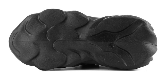 LeBERDES Кросівки 00000014677 7