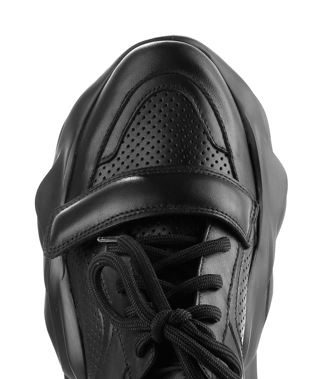 LeBERDES Кросівки 00000014677 6