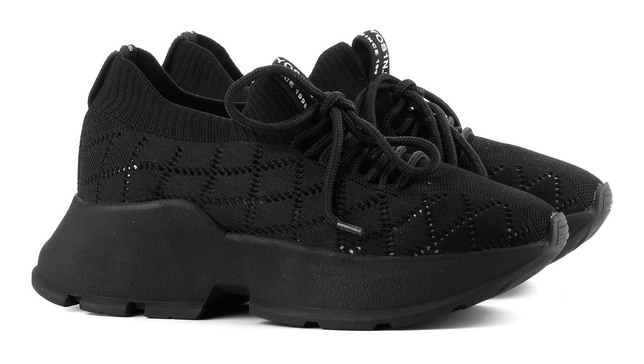 LeBERDES Кросівки 00000014676 2