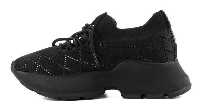 LeBERDES Кросівки 00000014676 5