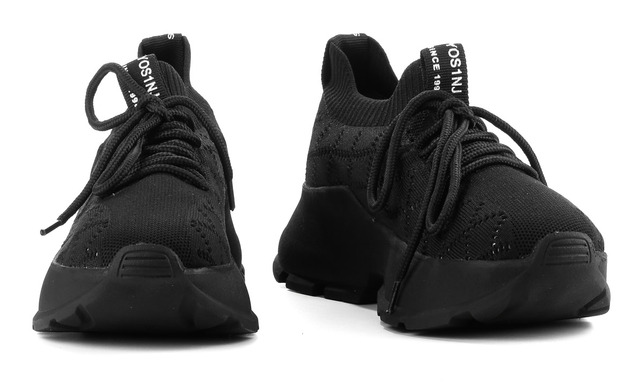 LeBERDES Кросівки 00000014676 3