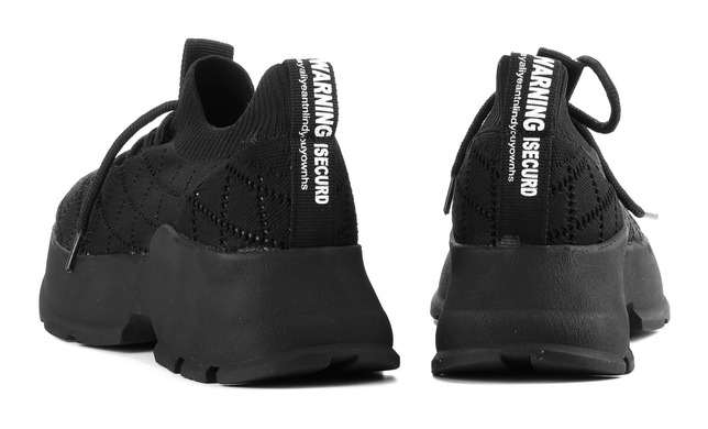 LeBERDES Кросівки 00000014676 4