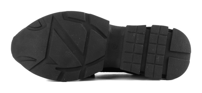 LeBERDES Кросівки 00000014676 6