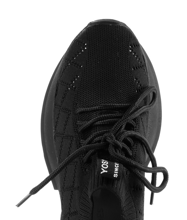 LeBERDES Кросівки 00000014676 7