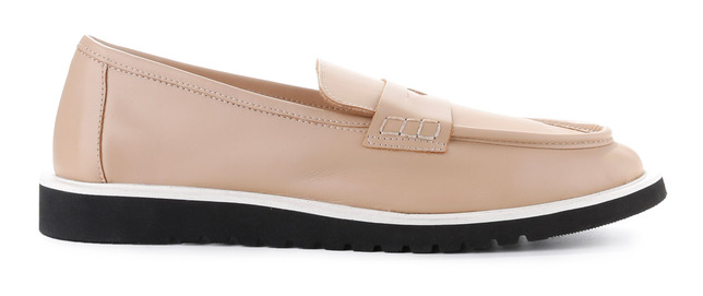 LeBERDES Лофери 00000014680 2