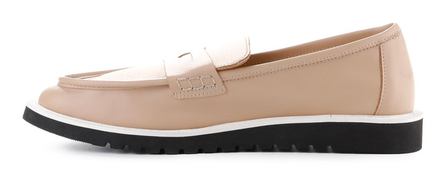 LeBERDES Лофери 00000014680 6