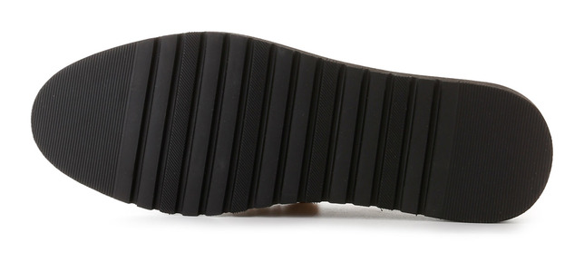 LeBERDES Лофери 00000014680 7