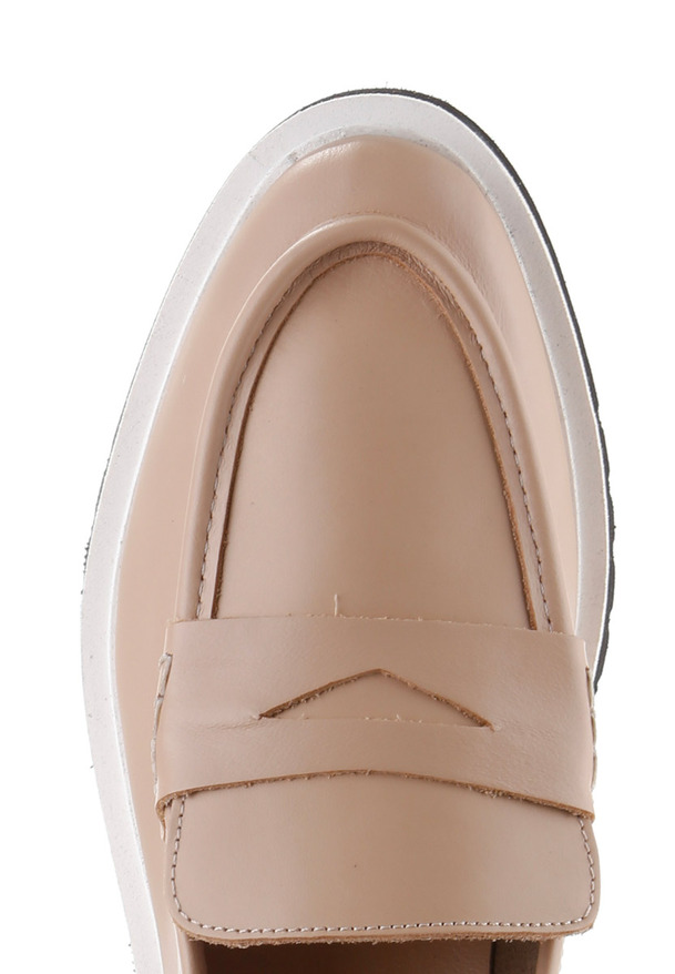 LeBERDES Лофери 00000014680 8