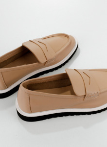 LeBERDES Лофери 00000014680 1