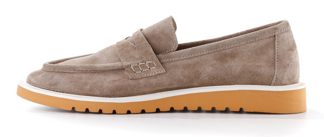 LeBERDES Лоферы 00000014679 4